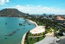 TOUR DU LỊCH CÔN ĐẢO 3 NGÀY